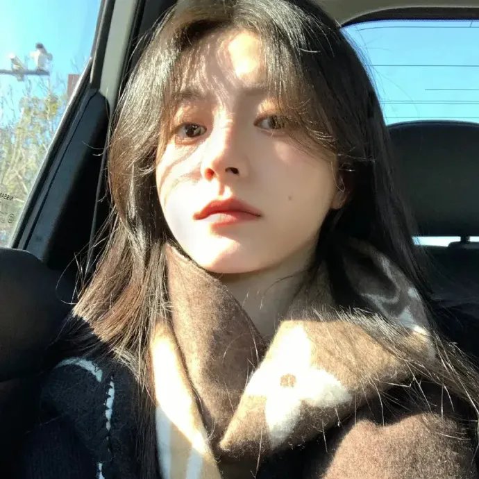 玩美舞娘