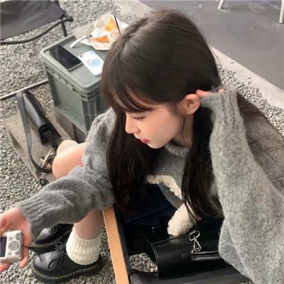 蒂姆与时间悖论