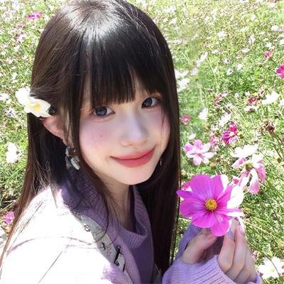 派遣女公关彩华