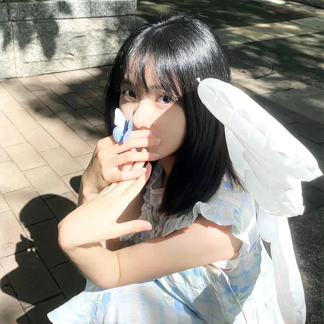 阿莉茜娅公主