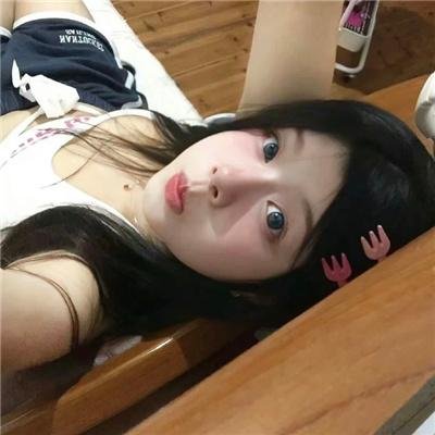 守诚者