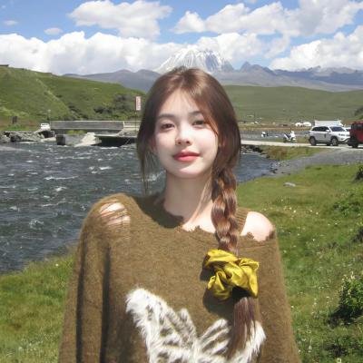 小镇大街