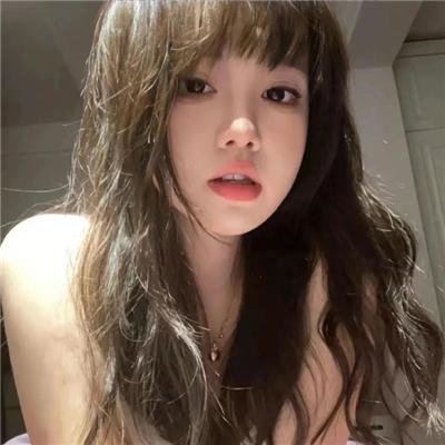 没有翅膀的男人