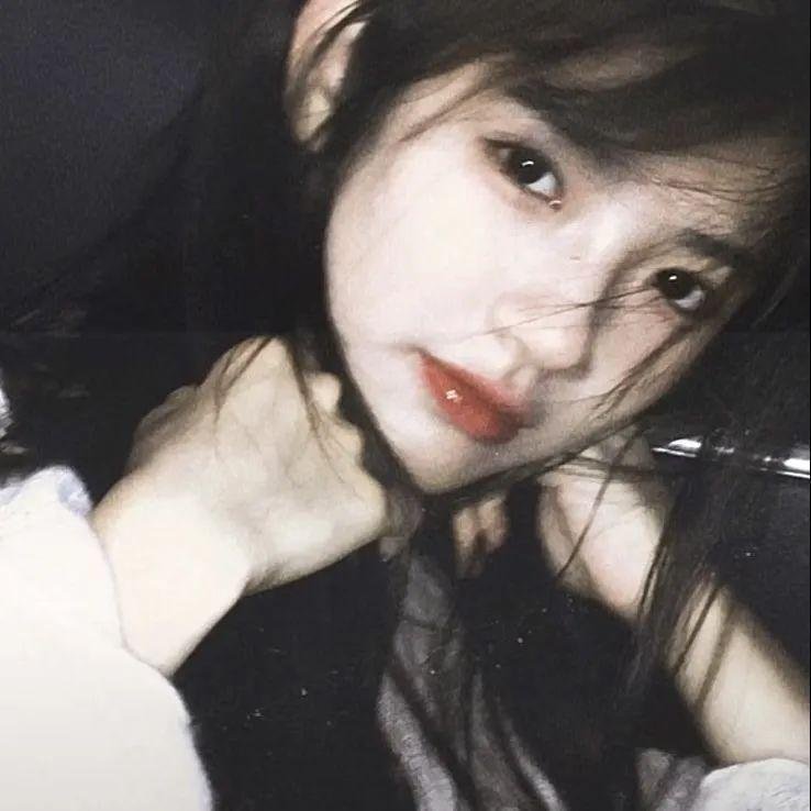 波特小姐:比得兔的故事