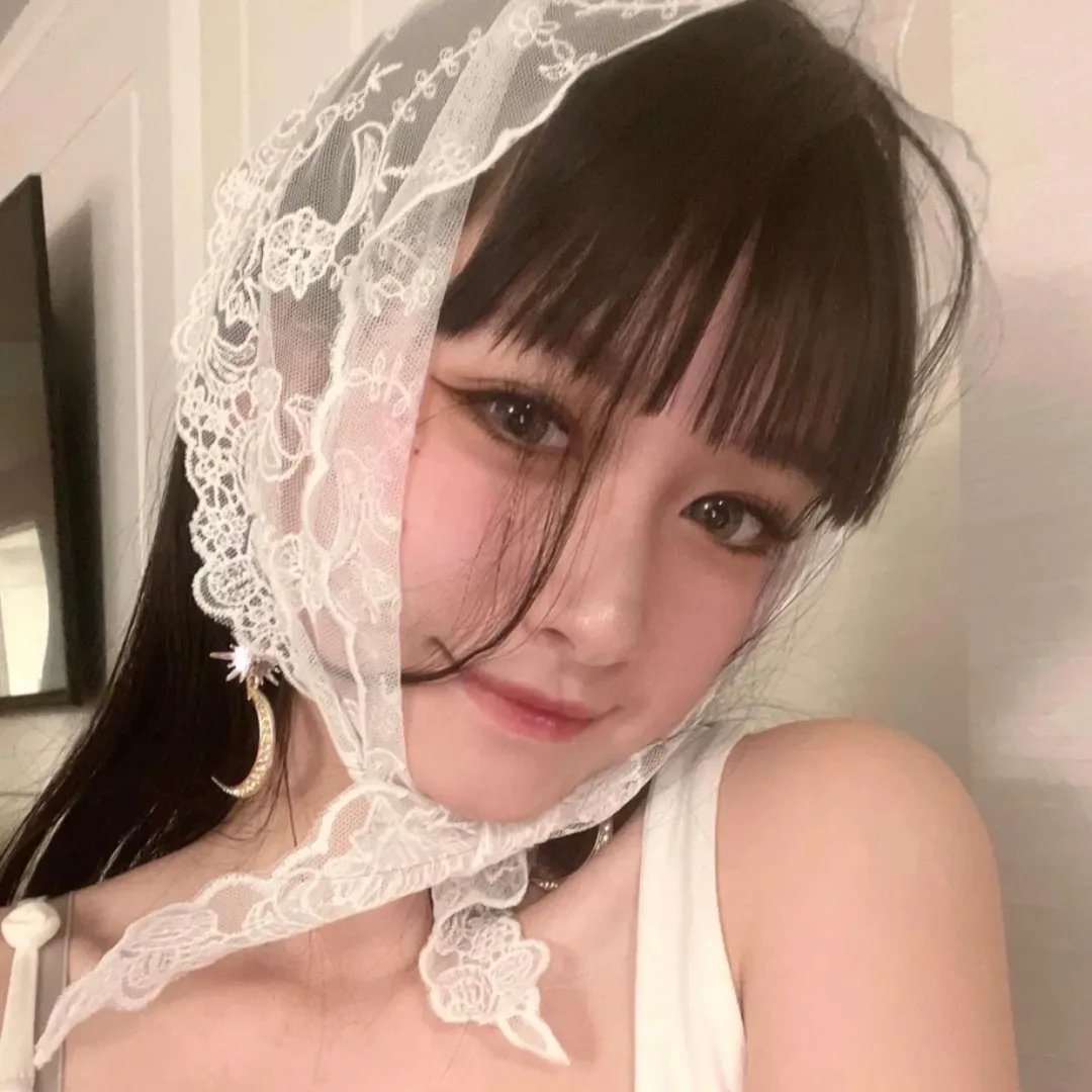 漂亮的公主