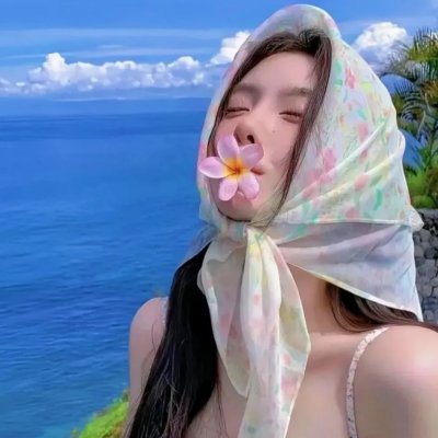 纳瓦尼事件簿