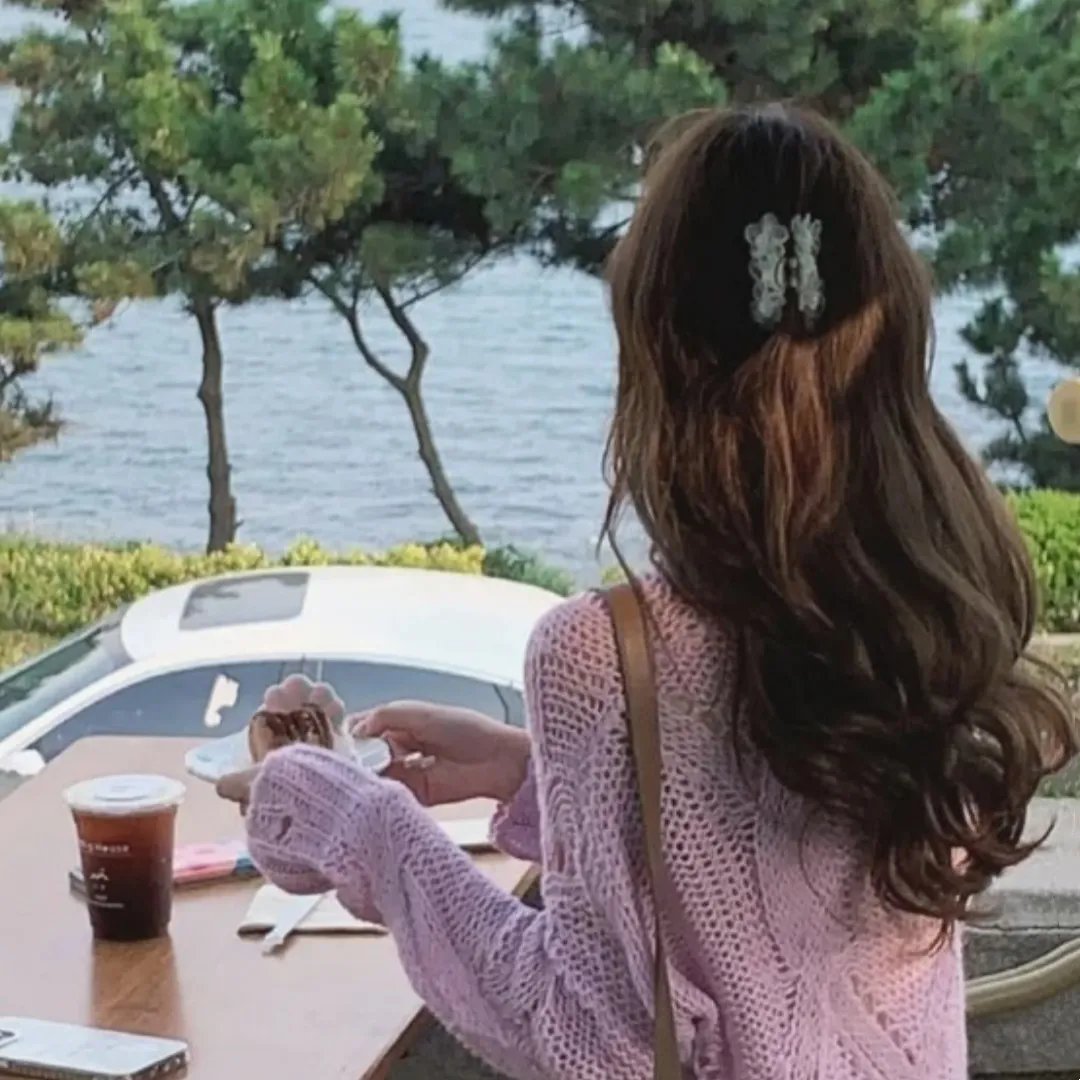 处女偷情