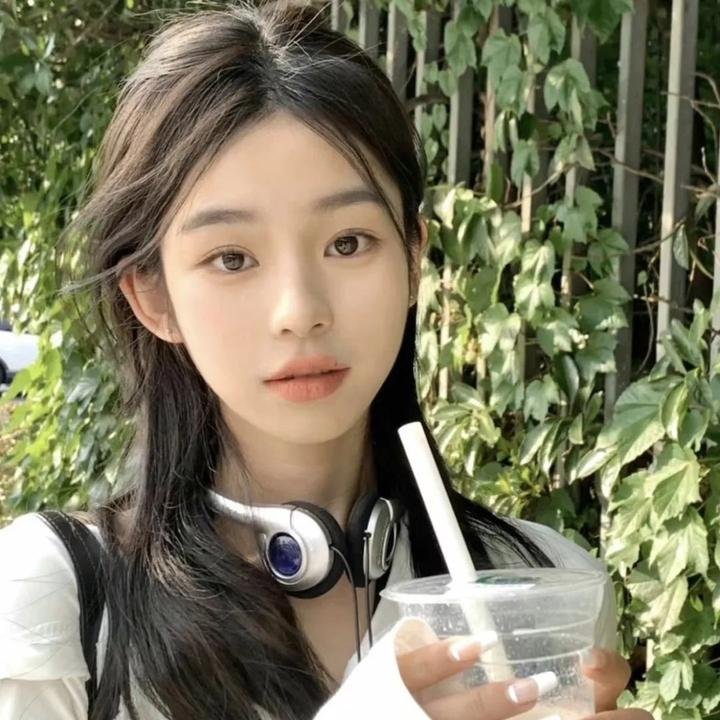 拉明