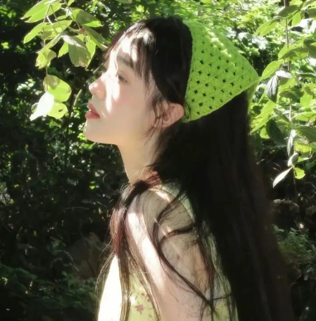 佛典故事