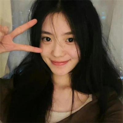 我是阿里