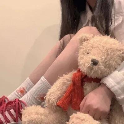 对不起,多谢你