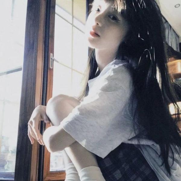 编织狂潮