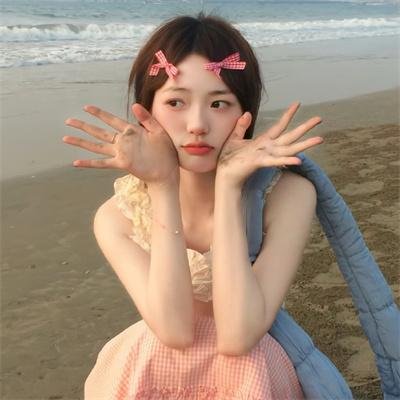 黄河古镇