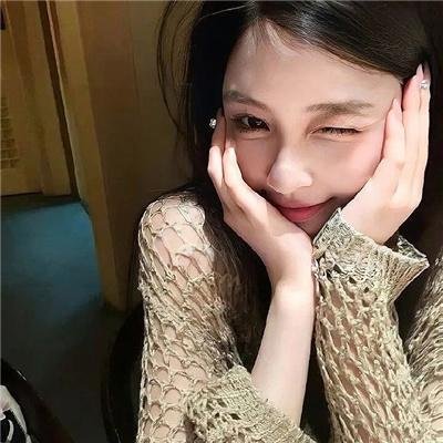 简单的死亡