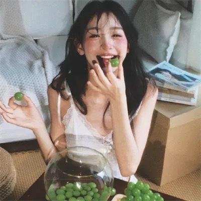 毛发