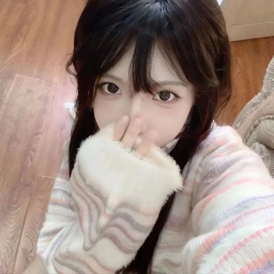 若草物语