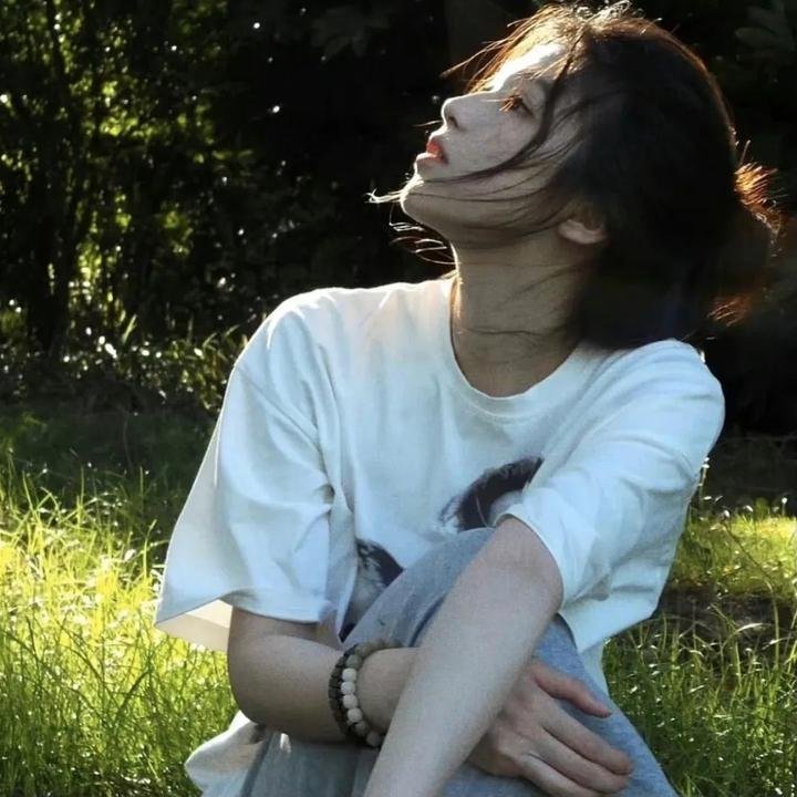 相思光年