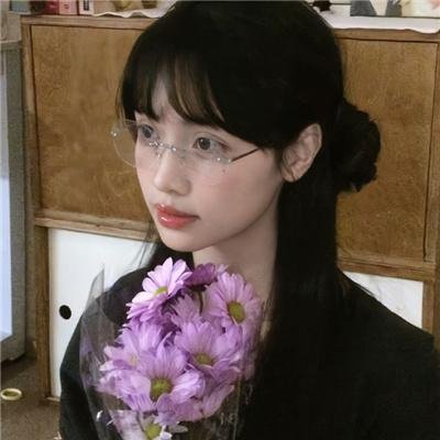 动物园生活