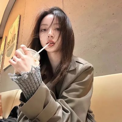 玛丽真快乐