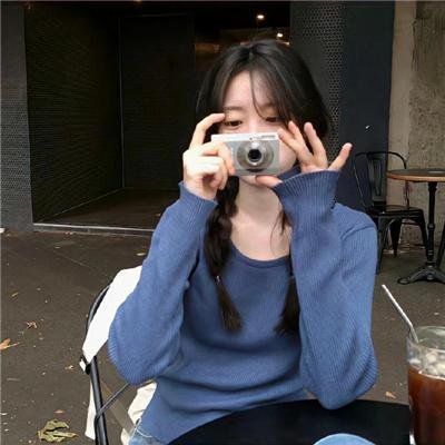 非常父女档