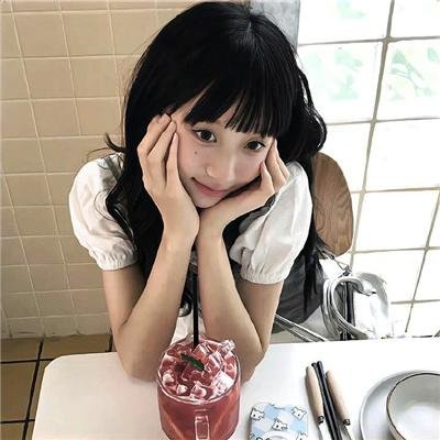同桌的守护者