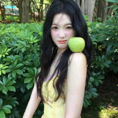 母亲的树