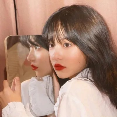 海边的朝日与骗子们
