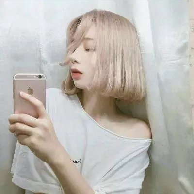 星期一