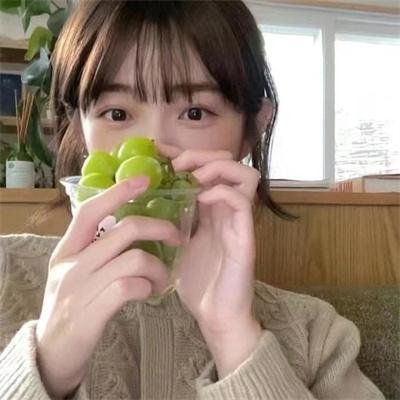 孩子,就咱俩