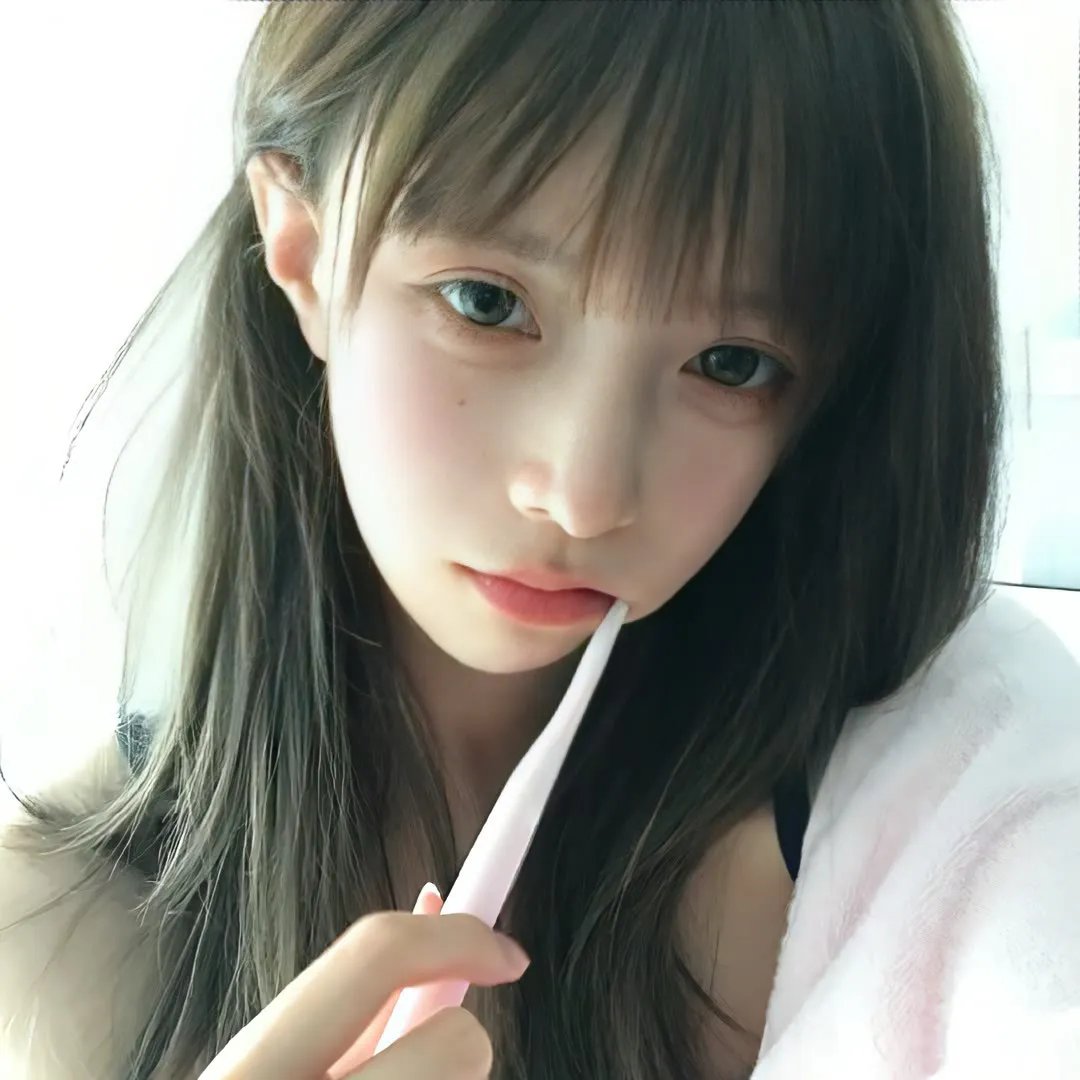 我不在的时候