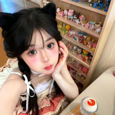 奥宫春色