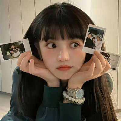 夹心年代