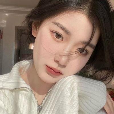 分手服务